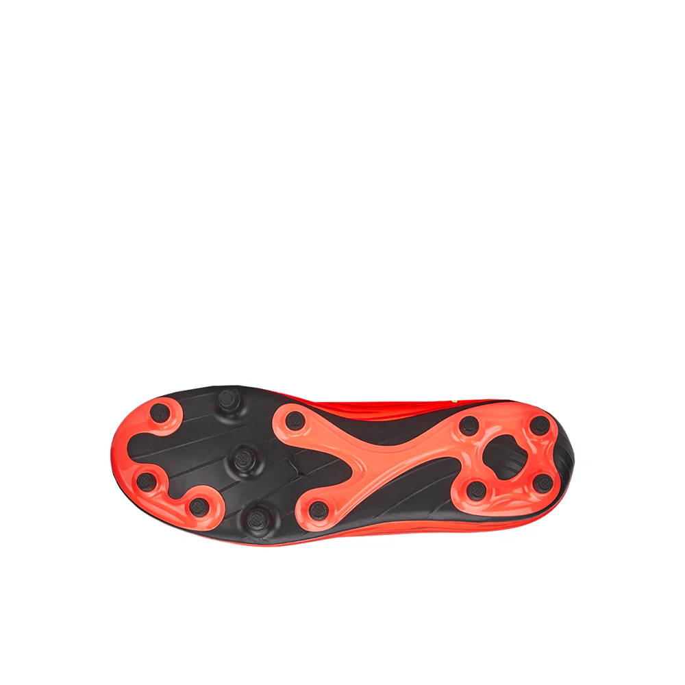 Rapido III Soccer Cleats (Little Kid-Big Kid) - Image 5