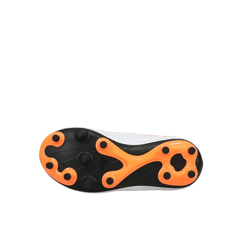 Rapido III Soccer Cleats (Little Kid-Big Kid) - Image 5