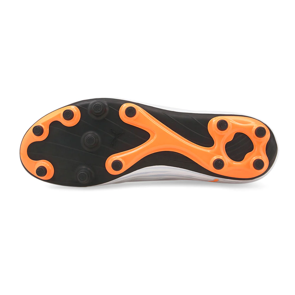 Rapido III Soccer Cleats - Image 5