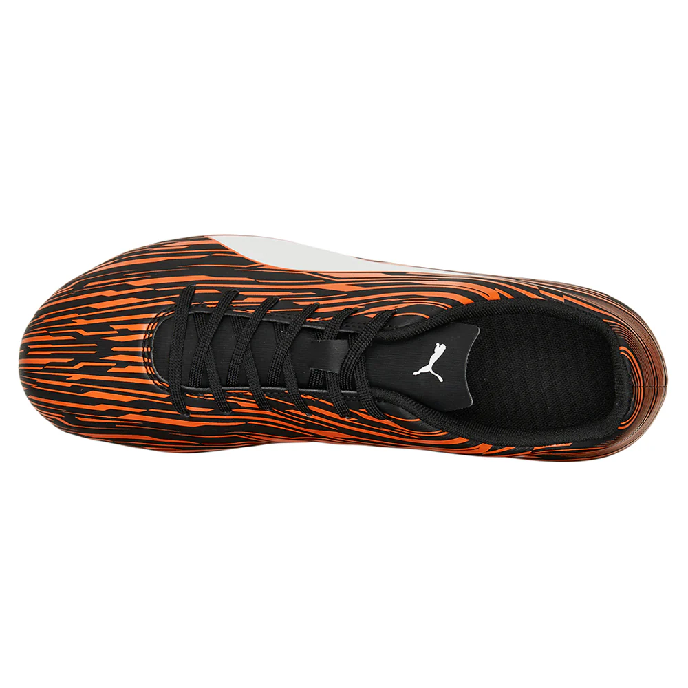 Rapido III Soccer Cleats - Image 4