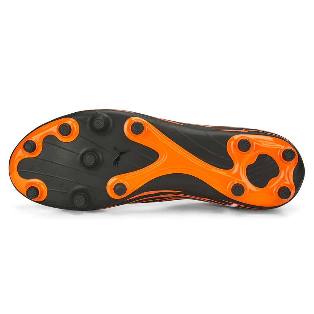 Rapido III Soccer Cleats - Image 5