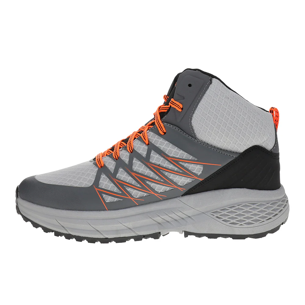 Ravus Mid Hiking Boots - Image 3