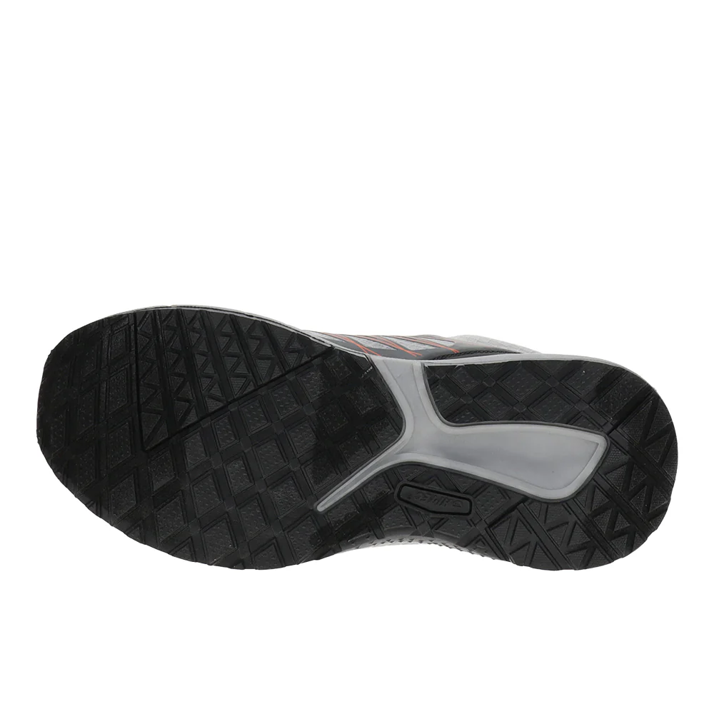 Ravus Mid Hiking Boots - Image 5