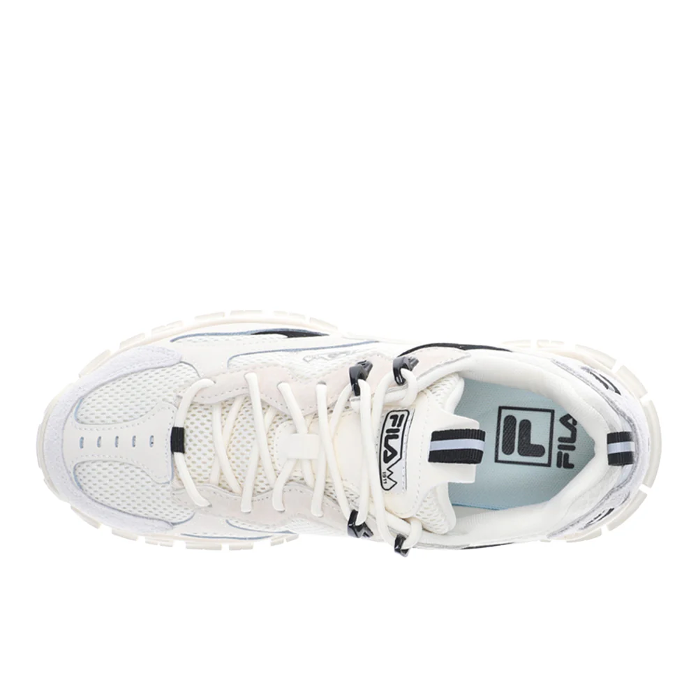 Ray Tracer TR 2 Lace Up Sneakers - Image 4