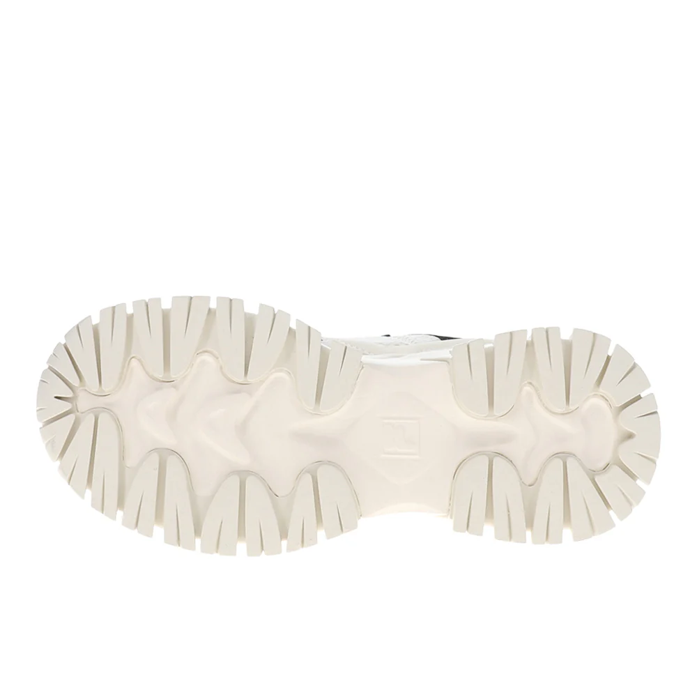 Ray Tracer TR 2 Lace Up Sneakers - Image 5