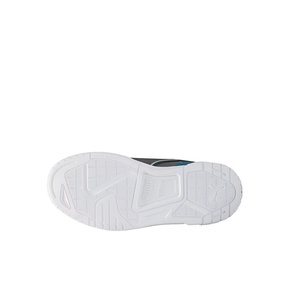 RBD Tech Mid Lace Up Sneakers (Big Kid) - Image 5