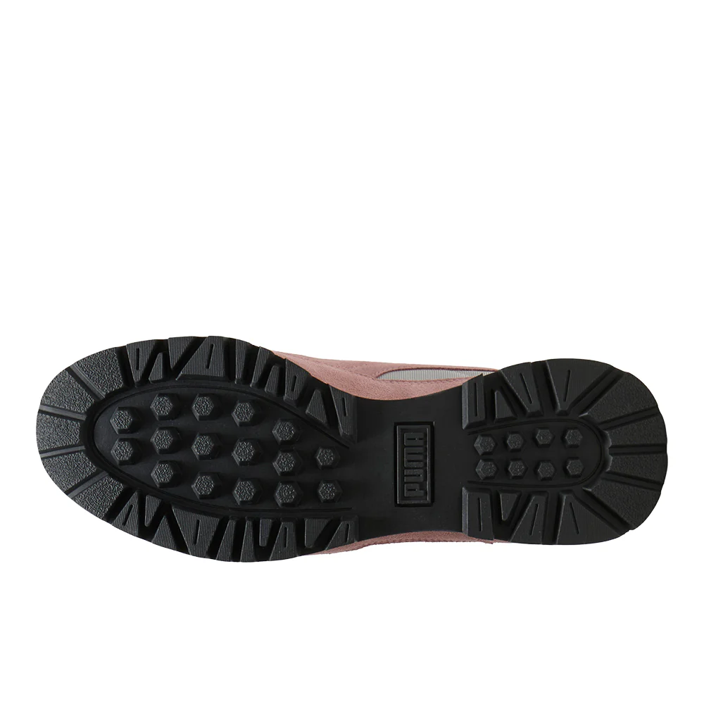 RDR Low Lace Up Sneakers - Image 5