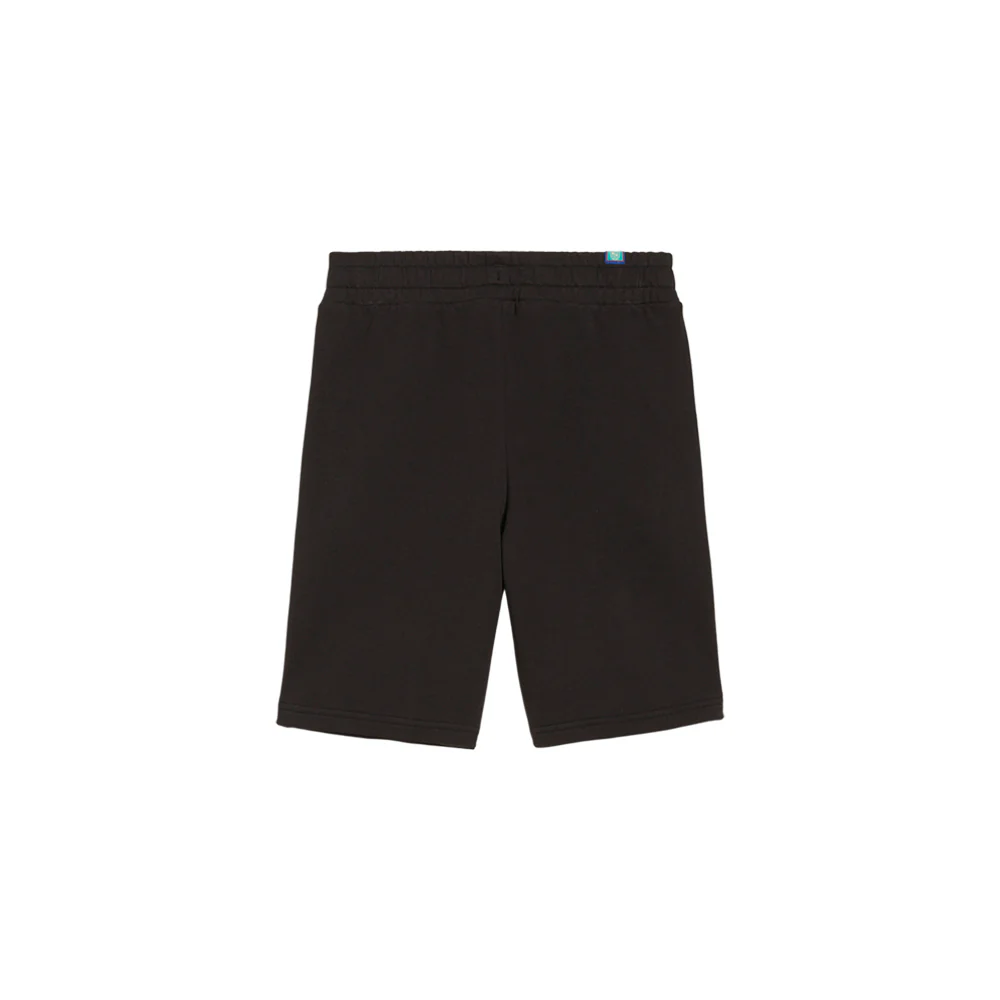 Ready Set Better Athletic Shorts (Youth) - Image 2