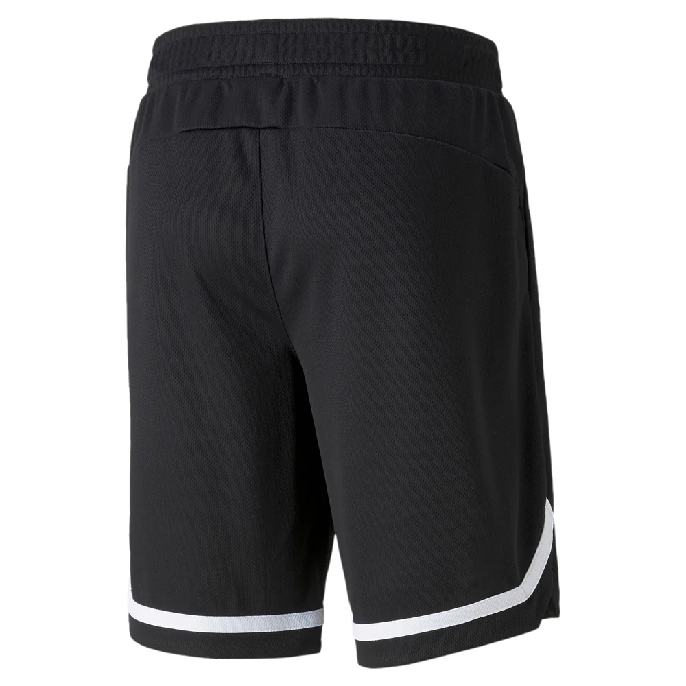 Ready To Go 10 Inch Athletic Shorts - Image 2