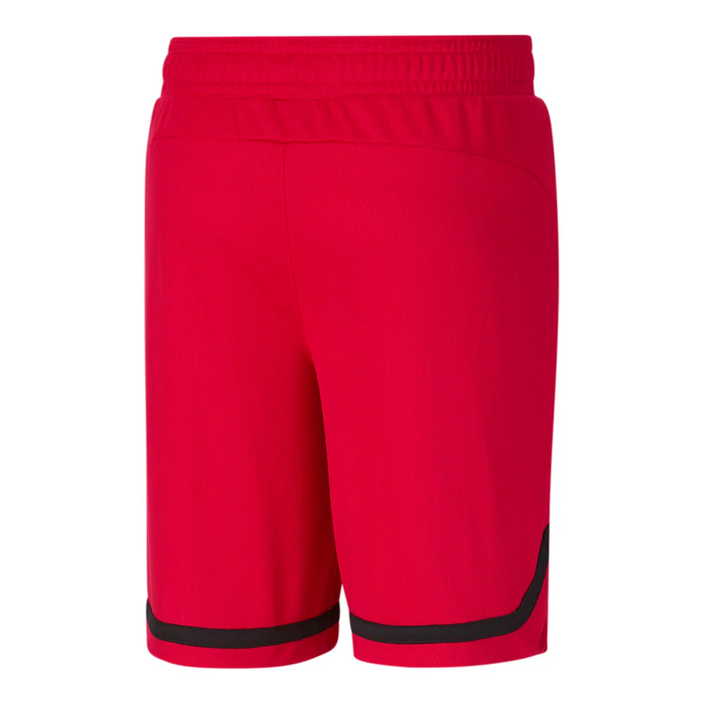 Ready To Go 10 Inch Athletic Shorts - Image 2