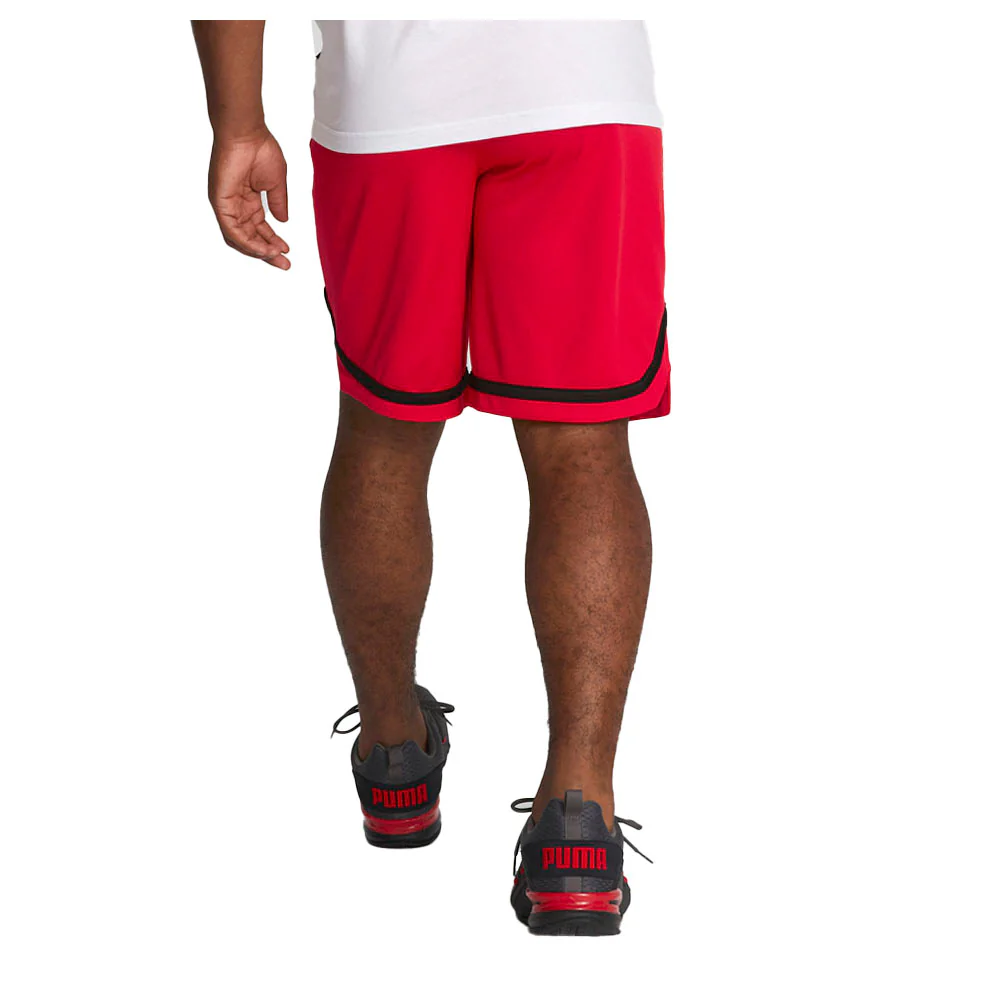 Ready To Go 10 Inch Athletic Shorts - Image 4