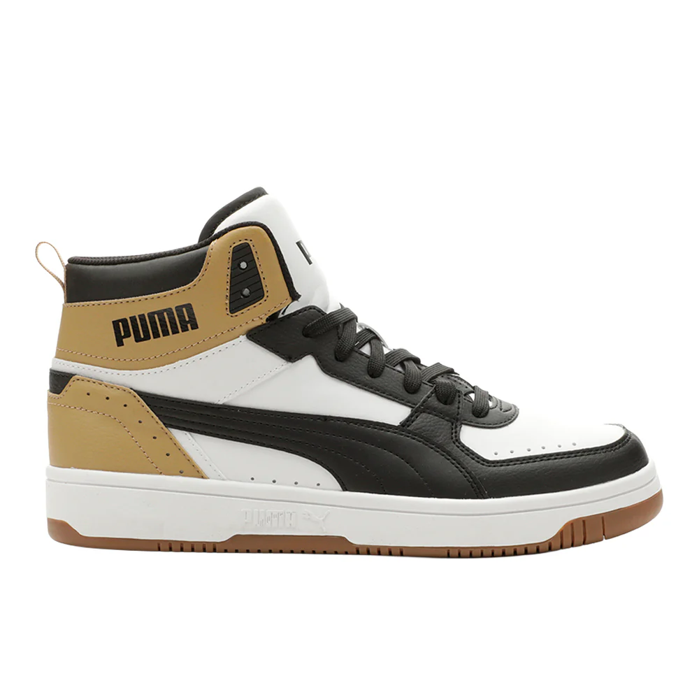 Rebound Joy Lace Up Sneakers
