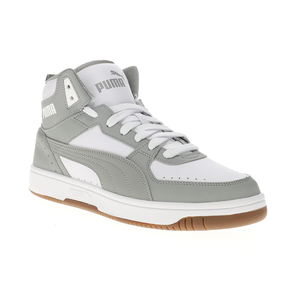 Rebound Joy Wide High Top Sneakers - Image 2