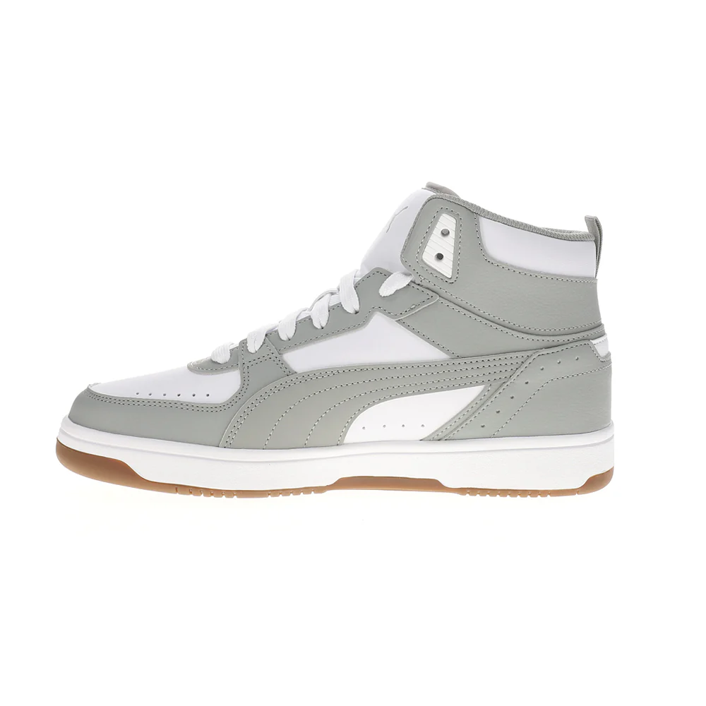 Rebound Joy Wide High Top Sneakers - Image 3