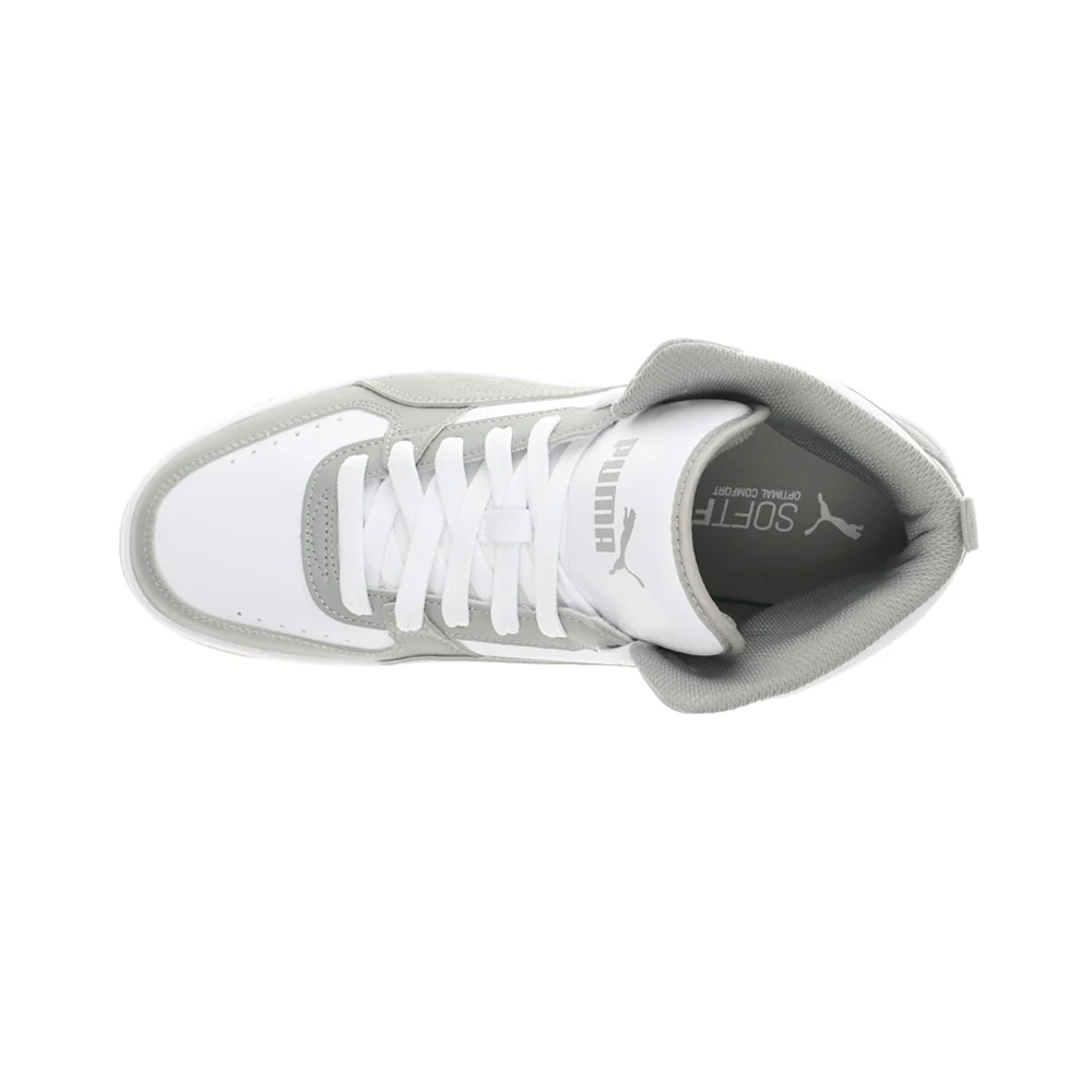 Rebound Joy Wide High Top Sneakers - Image 4