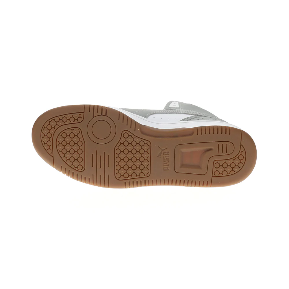 Rebound Joy Wide High Top Sneakers - Image 5