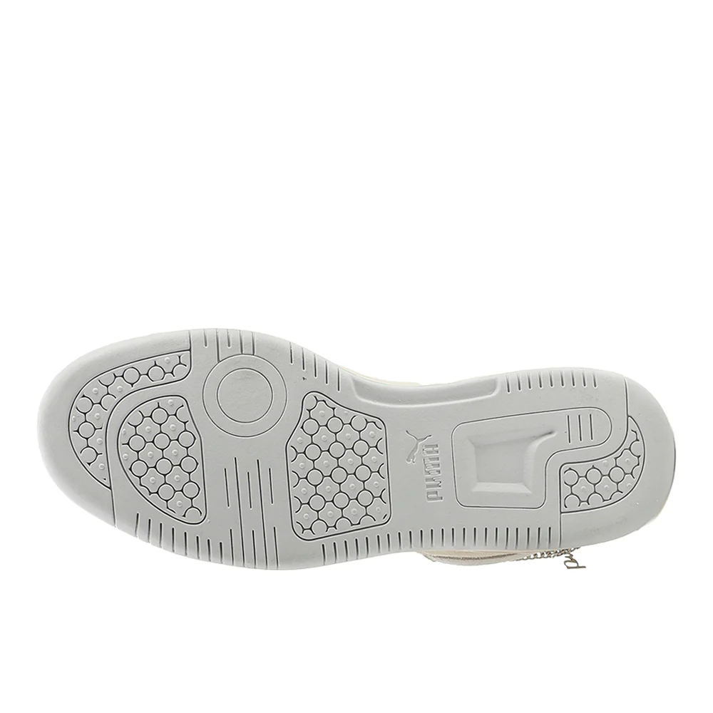 Rebound Layup Bling Dreams Lace Up Sneakers - Image 5