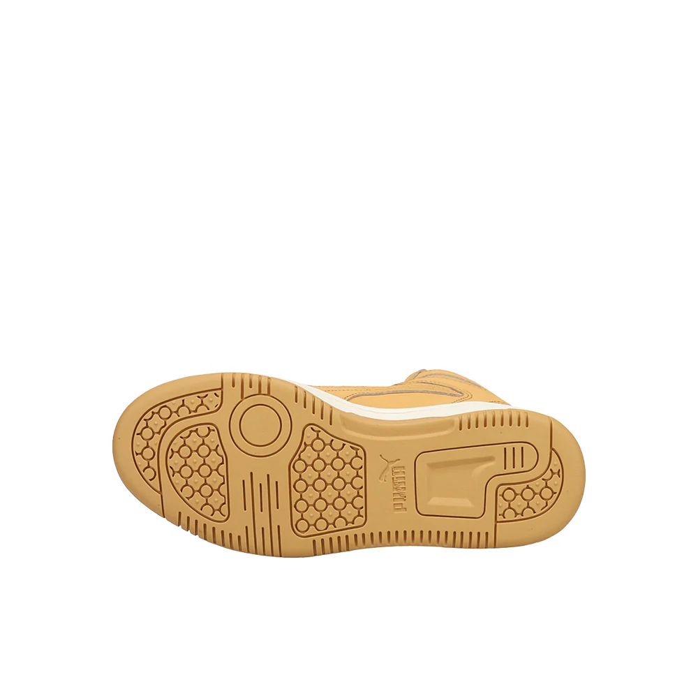 Rebound Layup NBK High Top Sneakers (Big Kid) - Image 5