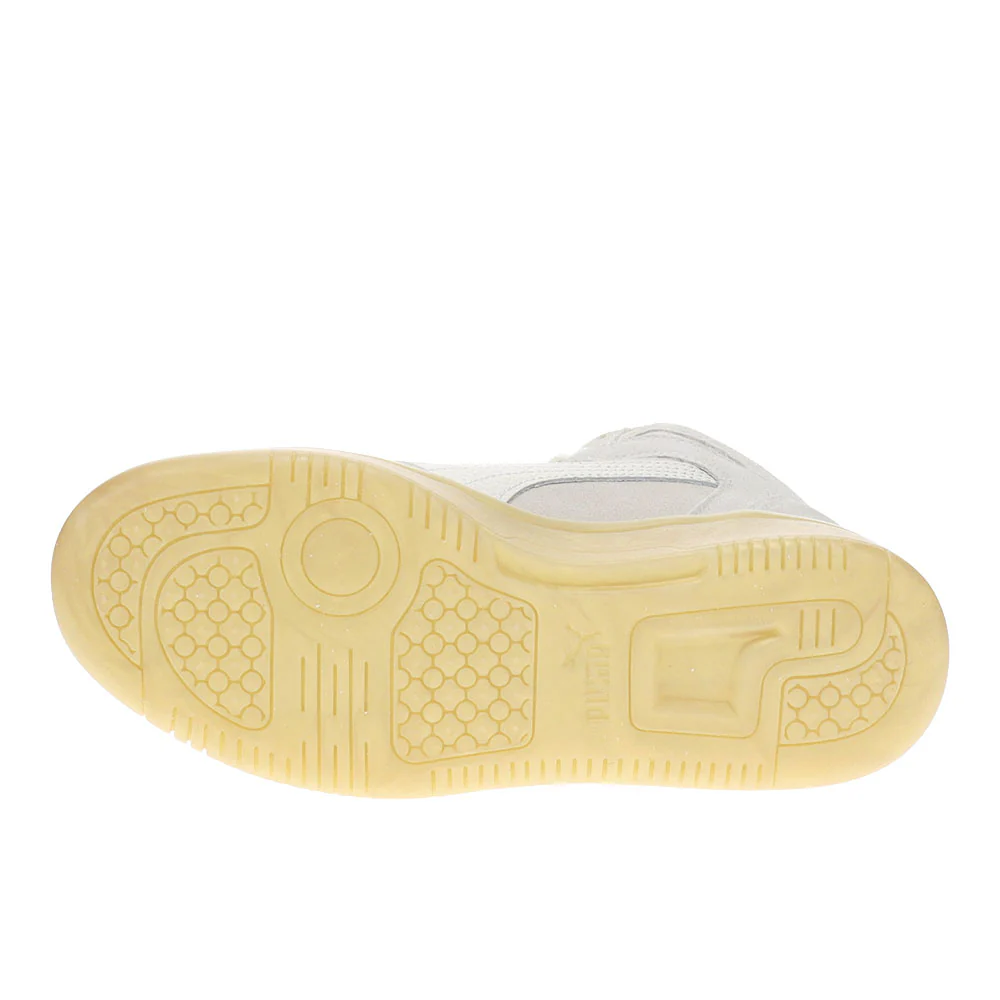 Rebound LayUp Pearlized High Top Sneakers - Image 5