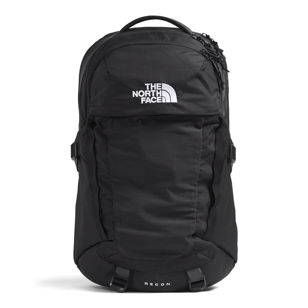 Recon Backpack