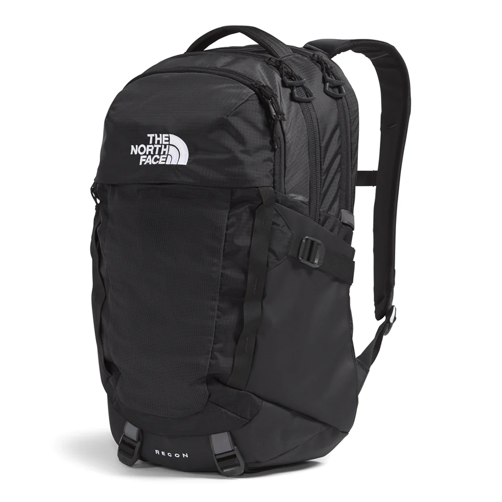 Recon Backpack - Image 2
