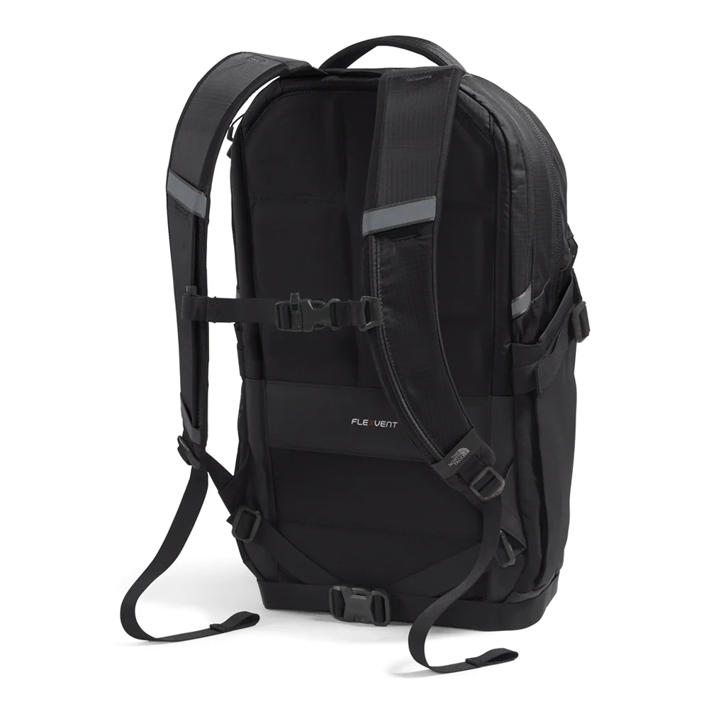 Recon Backpack - Image 3