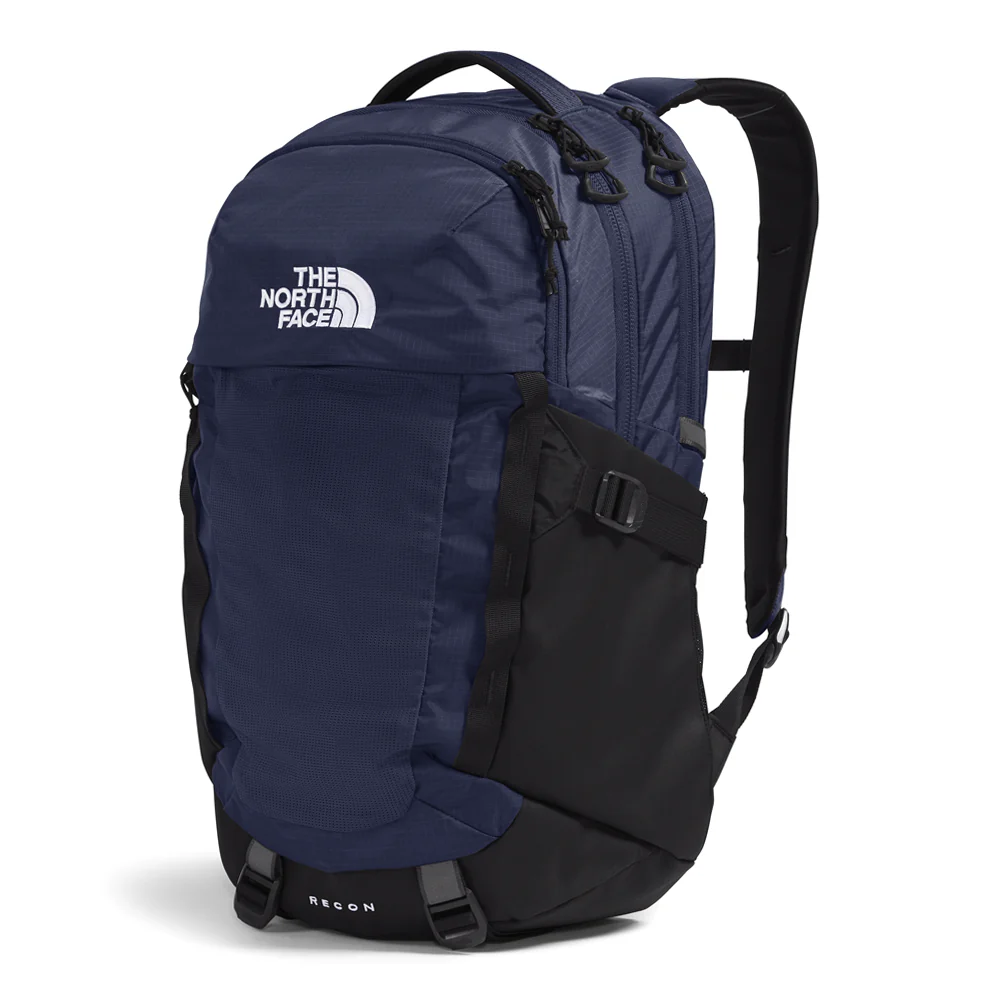 Recon Backpack - Image 2