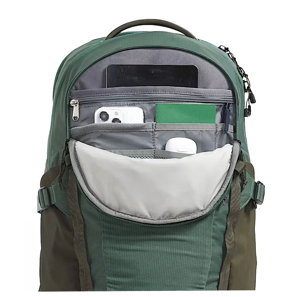 Recon Backpack - Image 4