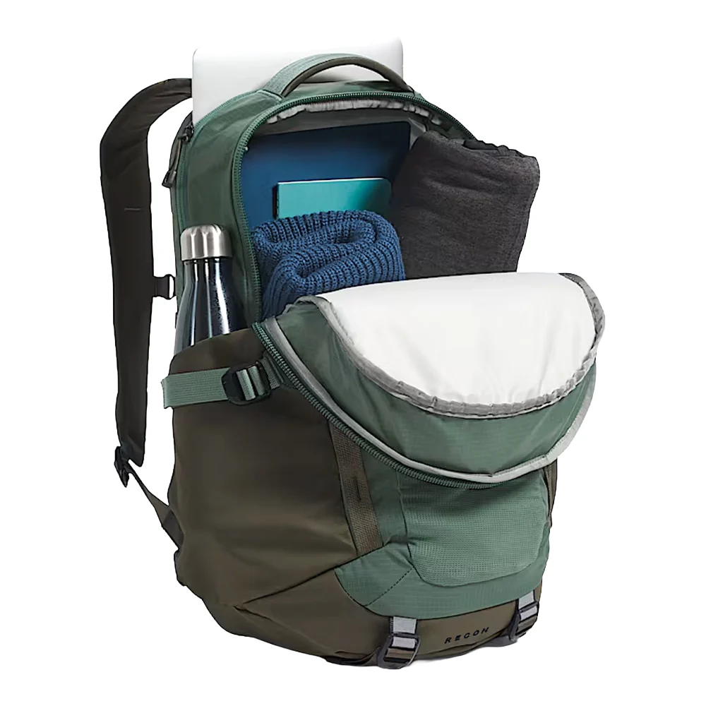 Recon Backpack - Image 5