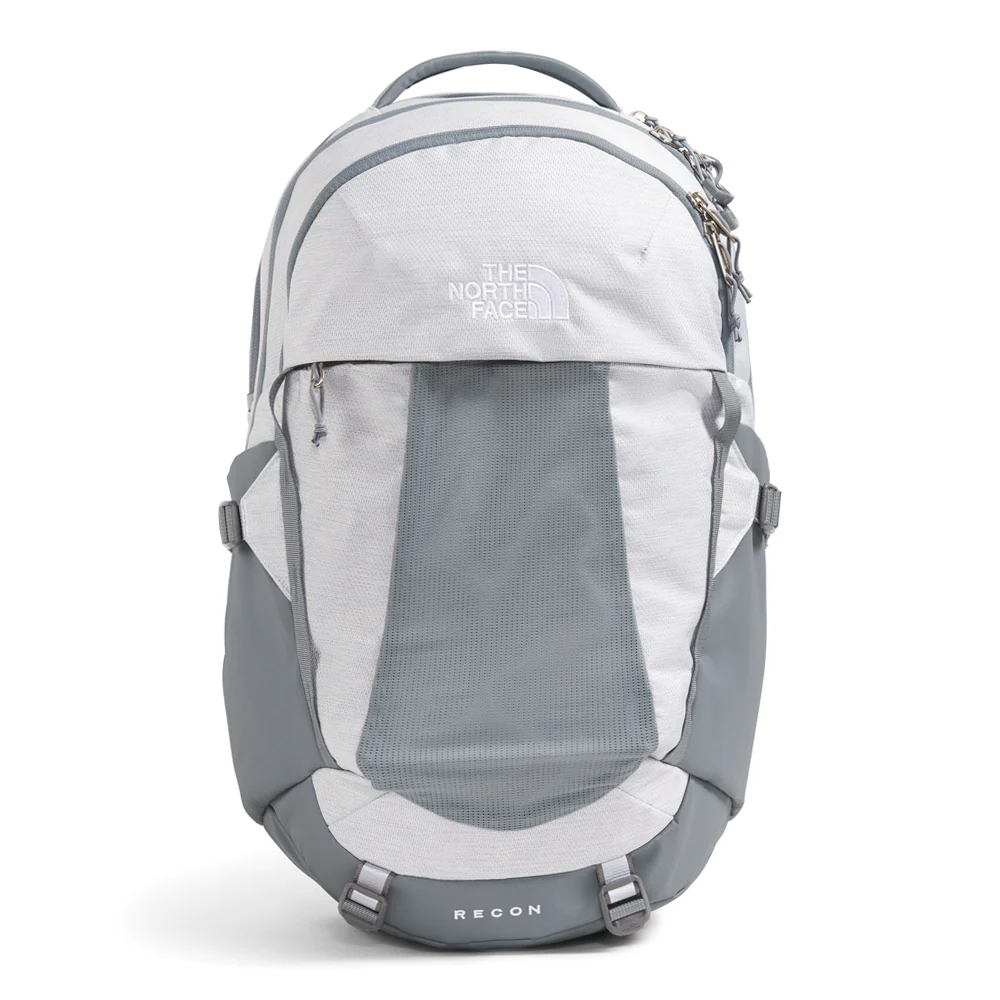 Women's Recon Backpack