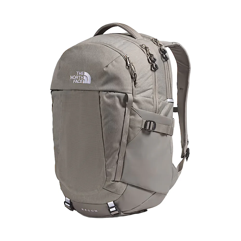 Women's Recon Backpack - Image 3