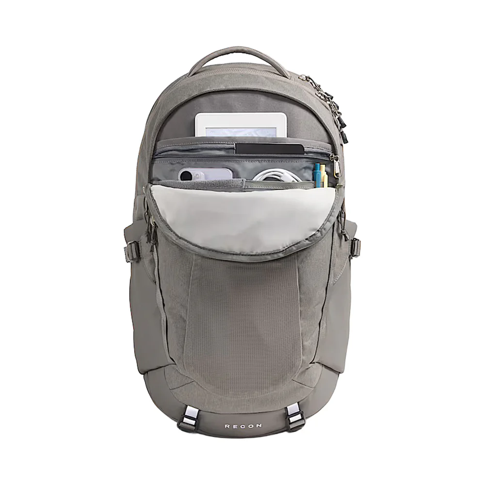 Women's Recon Backpack - Image 5