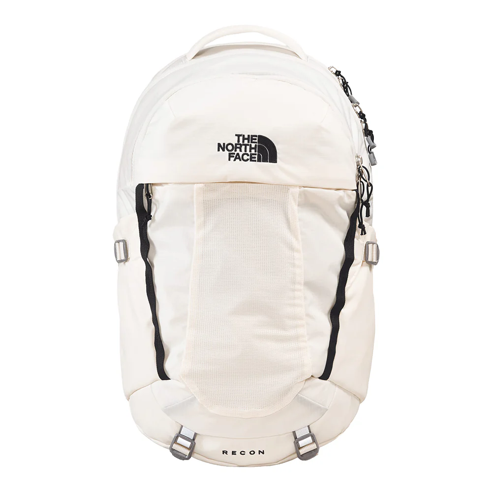 Women's Recon Backpack