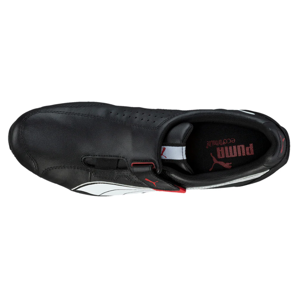 Redon Move Slip On Sneakers - Image 4
