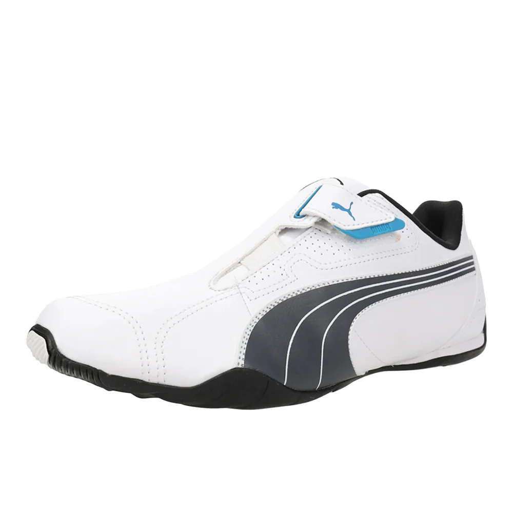 Redon Move Slip On Sneakers - Image 2