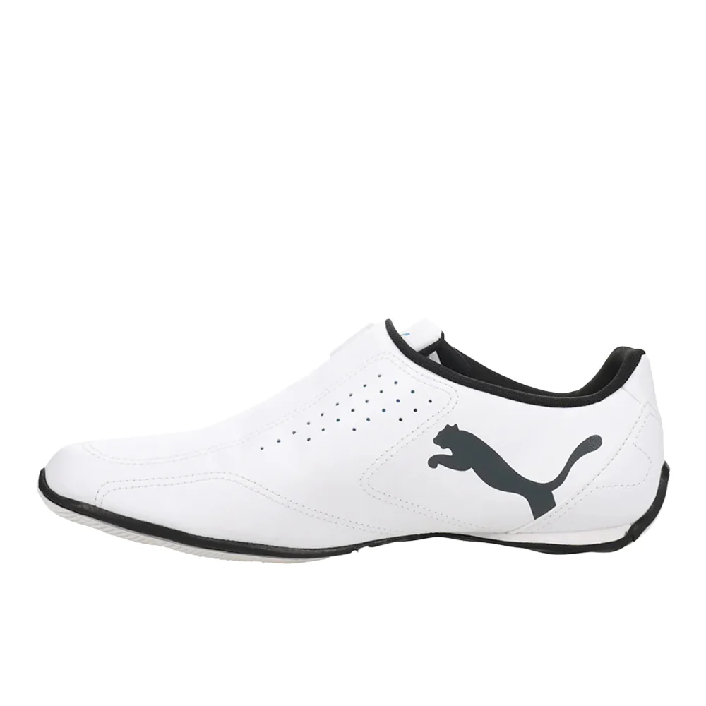 Redon Move Slip On Sneakers - Image 3