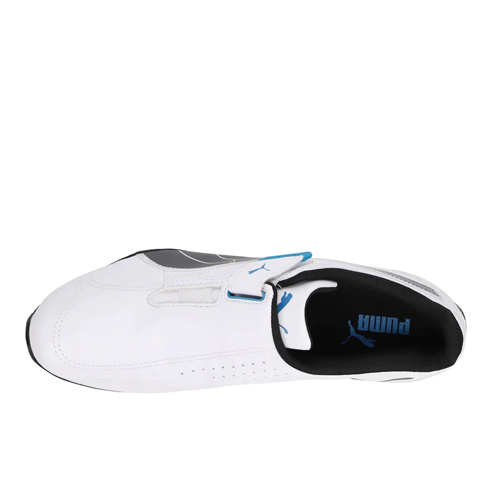 Redon Move Slip On Sneakers - Image 4