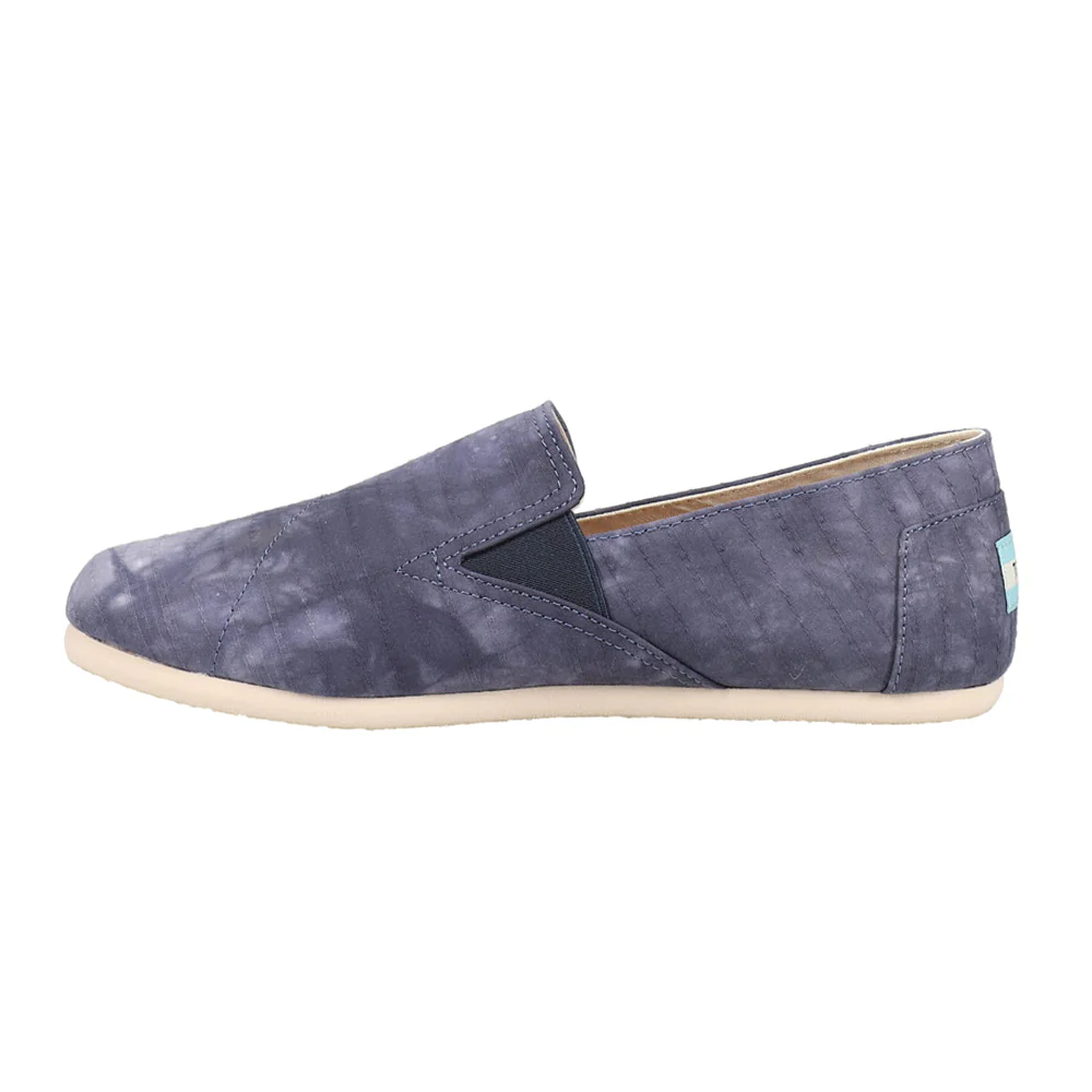 Redondo Slip On Flats - Image 3