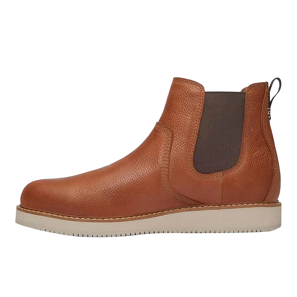 Redwood Edge Chelsea Boot - Image 3