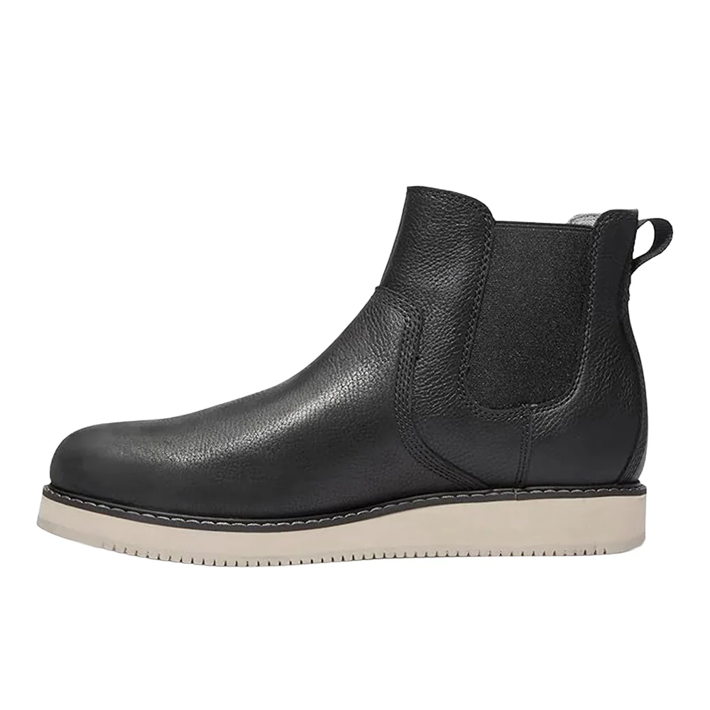 Redwood Edge Chelsea Boot - Image 3