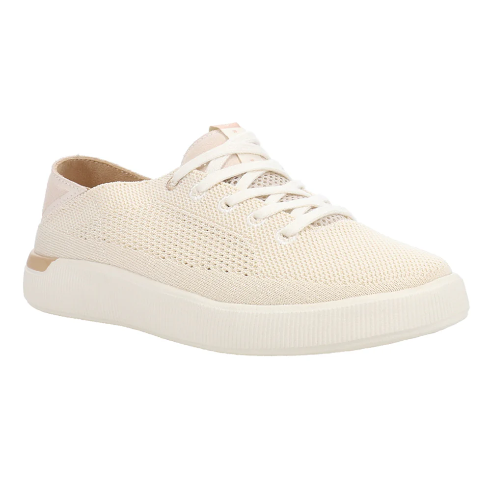 Neptune Lace Up Sneakers - Image 2