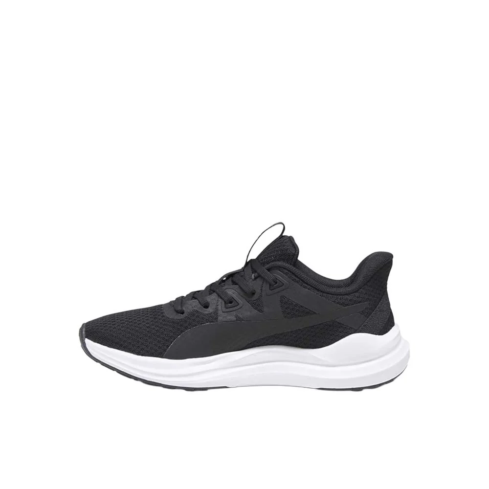 Reflect Lite Running Shoes (Big Kid) - Image 3
