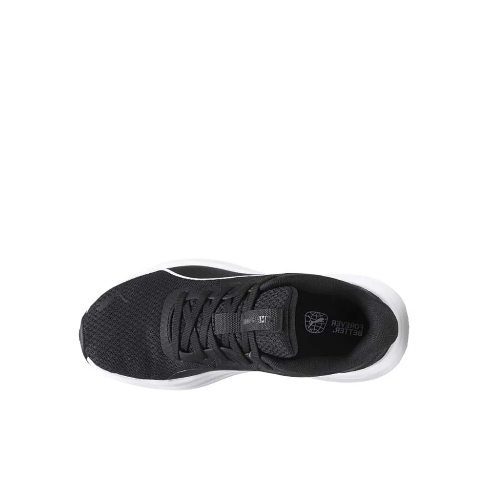 Reflect Lite Running Shoes (Big Kid) - Image 4