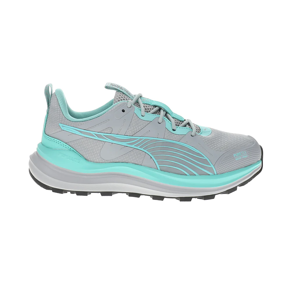 Reflect Lite Trail PTX Trail Running Shoes