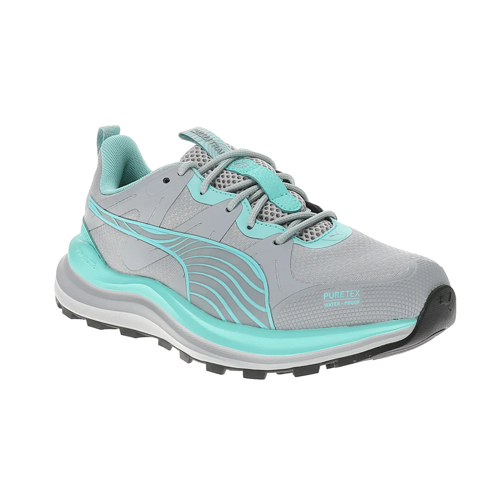 Reflect Lite Trail PTX Trail Running Shoes - Image 2