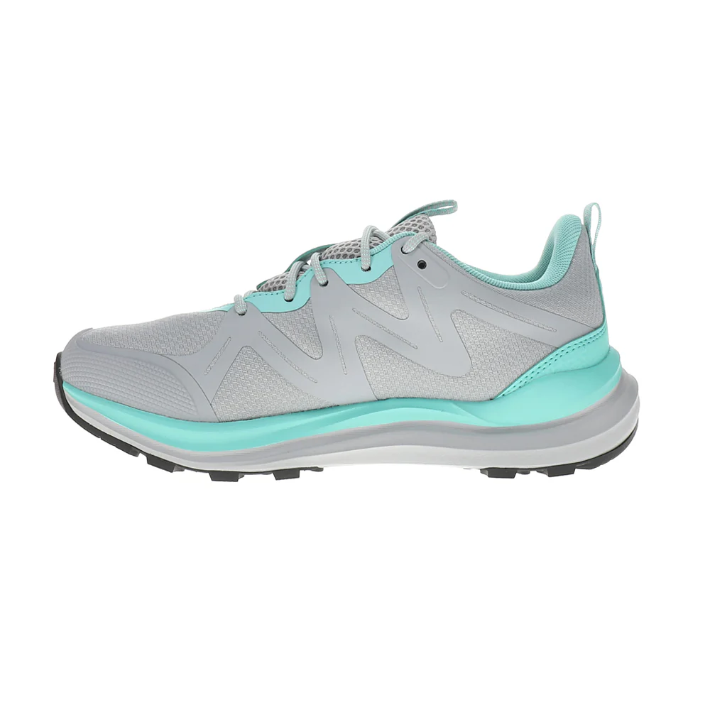 Reflect Lite Trail PTX Trail Running Shoes - Image 3