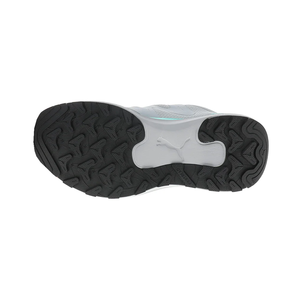 Reflect Lite Trail PTX Trail Running Shoes - Image 5