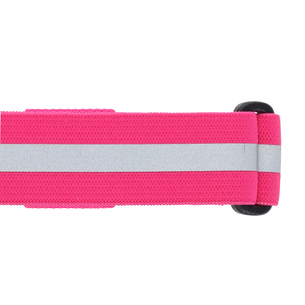 Reflective Running Band - Image 5