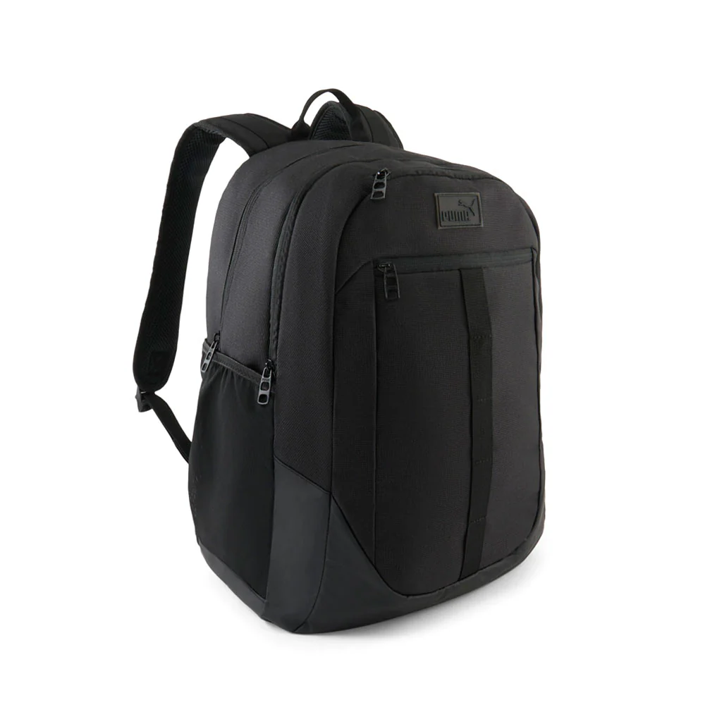 Regenerate 2 Backpack