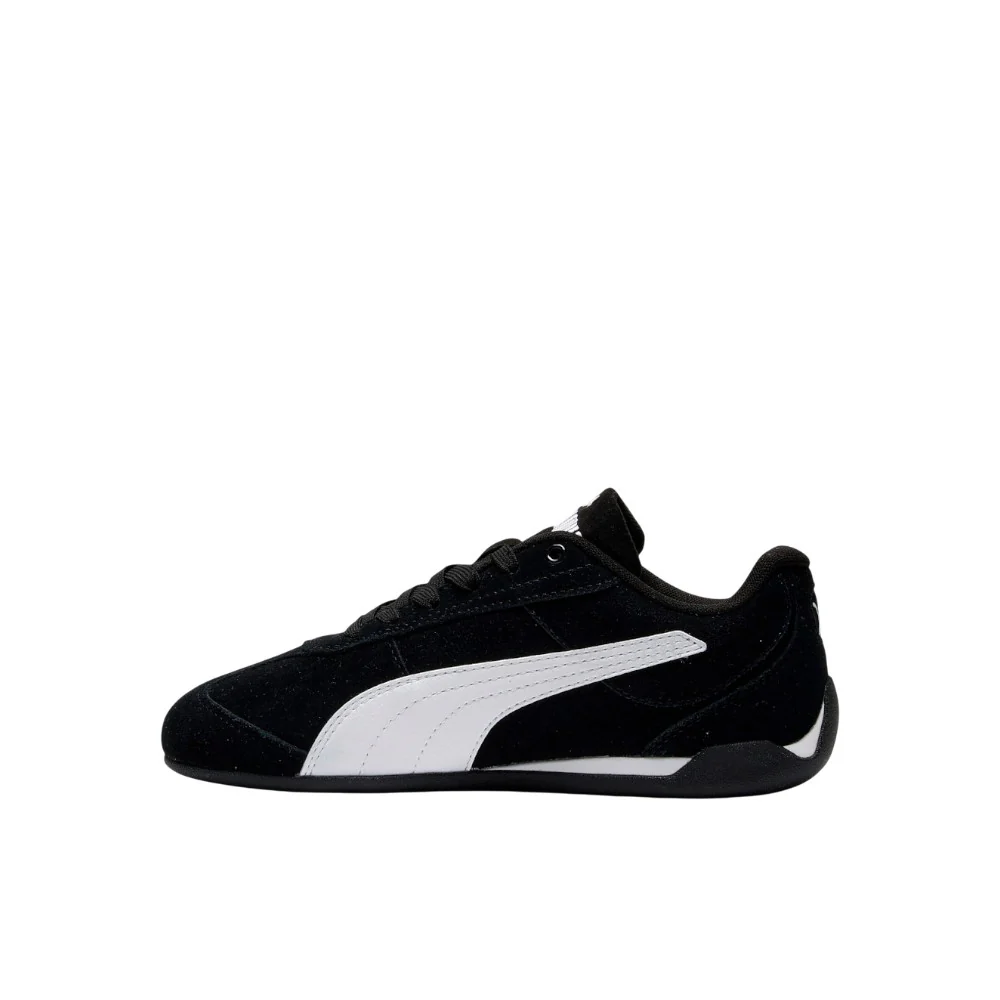 Replicatch SD Lace Up Sneakers (Big Kid) - Image 3